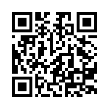 QR Code for 3GGi4G53jqadGfow46iCi1GLusvyRHWGQF