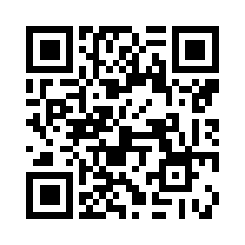 QR Code for 3GGi8psHCXHeGr34KmoCseci3mB7C2VqyN