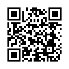 QR Code for 3GGiApRbweEMMYzMCFNHUHS83cbQ6uQoyK