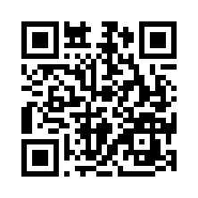 QR Code for 3GGiCPkabP3o9eCJf6LGXmvTo8FAV5hgDe
