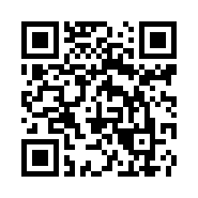 QR Code for 3GGiCd1AiiNFH7emn5gbuR3Qb1RfedESRS