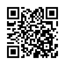 QR Code for 3GGiDahMHXHun2cBqFg7B6FfJLEeLxVeRB