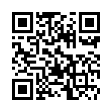 QR Code for 3GGiEApq4rabrGdMSQJFzqpYoN3W4aJNrf