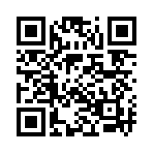 QR Code for 3GGiNyAMkCsMUiPiAyFvgJ7cH92nX8s4bz