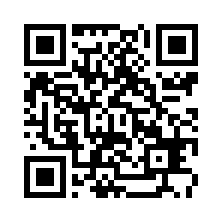 QR Code for 3GGiYAe95J1RW3ZoEoYPnV5pmFp1QMgWWc