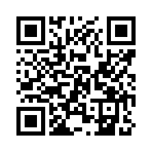 QR Code for 3GGid2haSaV9y5JKmDJ7fs4DSPHVLmPgWC