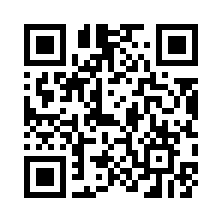 QR Code for 3GGitgCNSQtkMXbKS2yEExiseY6QcBA1kB