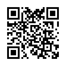 QR Code for 3GGixpd2HaBa7zqMvW11hn7jAwFAWfvakT