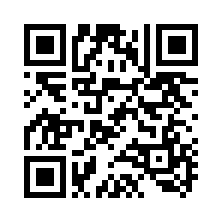 QR Code for 3GGiy1kFigBtibA5AXii7UPkBrT2Zdkjek