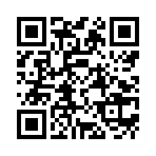 QR Code for 3GGiyXbwjy1p3SmDbuoyEd672RSESCVBPu