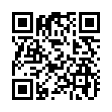 QR Code for 3GGizqxP8PvhRGnRVH6UDLbCyPpz7JrKyc