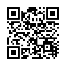 QR Code for 3GGj2NgwnfNbC7jSb4rgkLD4KceN22PuoN