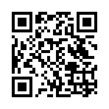 QR Code for 3GGj5N8GS31MBqQEDVebWvApMWzEQ7meBk