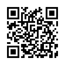 QR Code for 3GGj5WM9cTNsAQMP2kAsWia5k8zZ7cd3Go