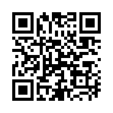QR Code for 3GGj85d6ZbZevxFsaominGfdfCiWhUAvQF