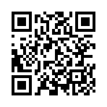 QR Code for 3GGjDAQi98AcbHDNePvpw368Nvt9jFt8Gj