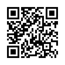 QR Code for 3GGjDESG4vvBNbmYWWt4YKiFAxqaodML2L