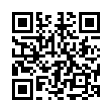 QR Code for 3GGjUBNUbM3BnVp5VmodTbLDqHR1TtxruN