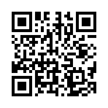 QR Code for 3GGjX3RT7ouckHmvLfMka5YRC68CyGVCi4