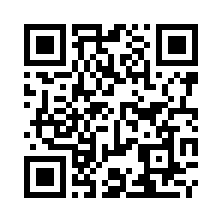 QR Code for 3GGjbCUAHCKWtL3iu7JPqAzcUU2mLdJnLX