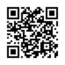 QR Code for 3GGjiDZd7LkcbqWHDd3TFeiU6U4pHZdJUD