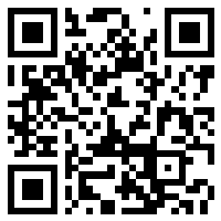 QR Code for 3GGjkrVepU3G6ftPp38th32kvXMquRxmcf