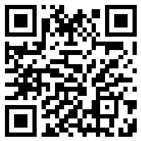 QR Code for 3GGjtNd4M1AUgbc2ymDPCFtvVFpSwbLJNf