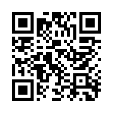 QR Code for 3GGjvCFxpkSfwnyGoA7Z5axzYbW34FxDbR