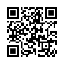 QR Code for 3GGkJEcBKjm9BixMEEY8hri5jssFXftY4S