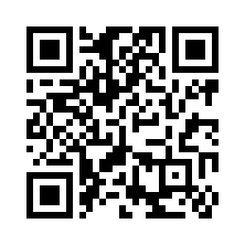 QR Code for 3GGkNe8RBubw78agqDPghvmpCo5bujqtFK