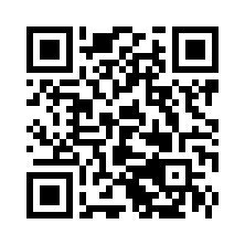 QR Code for 3GGkUW1VbGhKD7pK77JToypQGCTLvFsVMp