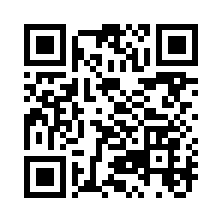 QR Code for 3GGkZfQ98SNpaRoWKuM3cCybTfNJ4m56sN