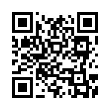 QR Code for 3GGkav6abhNarqKAWvkH4utroDStRUf5gr