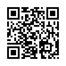 QR Code for 3GGkdi78QSdpDhWr9wYTAPPrTm726ceQkX