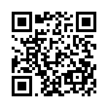 QR Code for 3GGknLSbbMZ3sJZE89WRHsnAw2uH4zEAcP