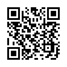 QR Code for 3GGkypuR2q4Jm17yDM7etLpyXVGyqR4F1n