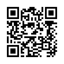 QR Code for 3GGm2wDgfi5AsUsUAWbxBmThb7ALfq3XMh