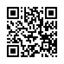 QR Code for 3GGmAEmiXxCmgn1ymhB2fp1oaCnjhrRZxS