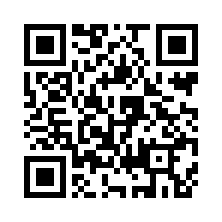 QR Code for 3GGmCbcNS5uQ5seq66vnFcoxRFXYYZwiq8