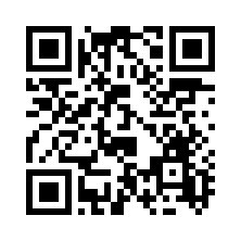 QR Code for 3GGmDvFWjEx6xf8FF8Js2yfV1VURBJtMHB