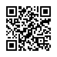 QR Code for 3GGmEHqrGwpVX3hTt527eVCFQgtymMFs43