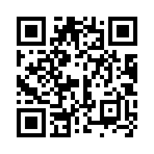 QR Code for 3GGmLDmCXLeA7RW4Sqs8f1FQbZf6vFvBvf