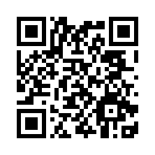 QR Code for 3GGmLFBoM26KqaPijdvQ2Fw1fUqvQQuToY