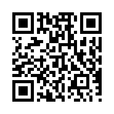 QR Code for 3GGmMHQ7hAkrdsJJHHqLRCDG1omv7oMjLR