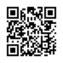 QR Code for 3GGmRCdMNtFW3vuwfeEiSoekTXGfa9xNoe