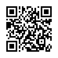 QR Code for 3GGmSorBWaeDJ52XZ95ii3W1MdJZwXBYom