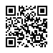 QR Code for 3GGmVPPsGBSLMNNHiG3PY3DVBX1a9aBY6Y