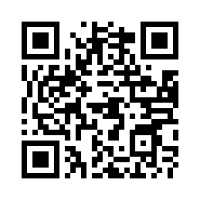 QR Code for 3GGmWMBh18PoJ78sAq9AMvVmuhyEV4dgTT