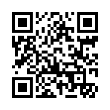 QR Code for 3GGmXH2rMo56r7zeH4UMeAFgBK8b9fpJsU