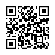 QR Code for 3GGmXsXNArmfQ1T8U2mMCBYaL9w8Kef3Lv